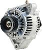 Alternator Wilson 90-29-5269