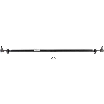 Steering Tie Rod End Assembly Spicer 971314