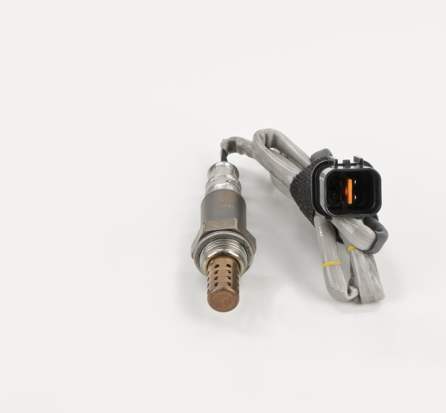 Oxygen Sensor Bosch 15578