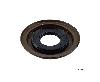 Drive Axle Shaft Seal Timken SL260437