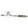 Brake Hydraulic Line AGS SS-330