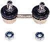 Suspension Stabilizer Bar Link Kit Dorman - OE Solutions 542-491