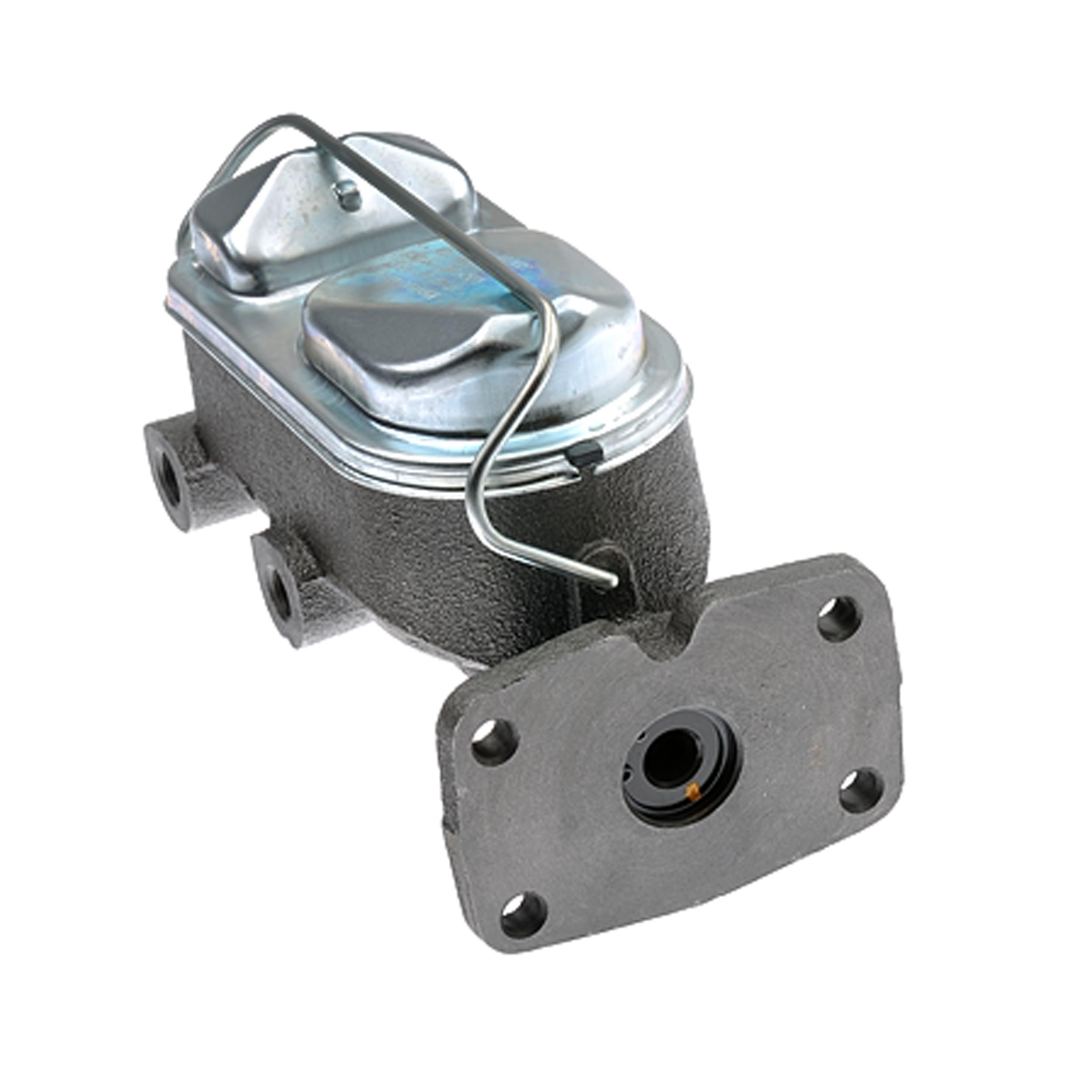 Brake Master Cylinder Quality-Built NM1628