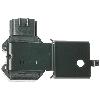 Fuel Tank Pressure Sensor Standard Ignition AS160