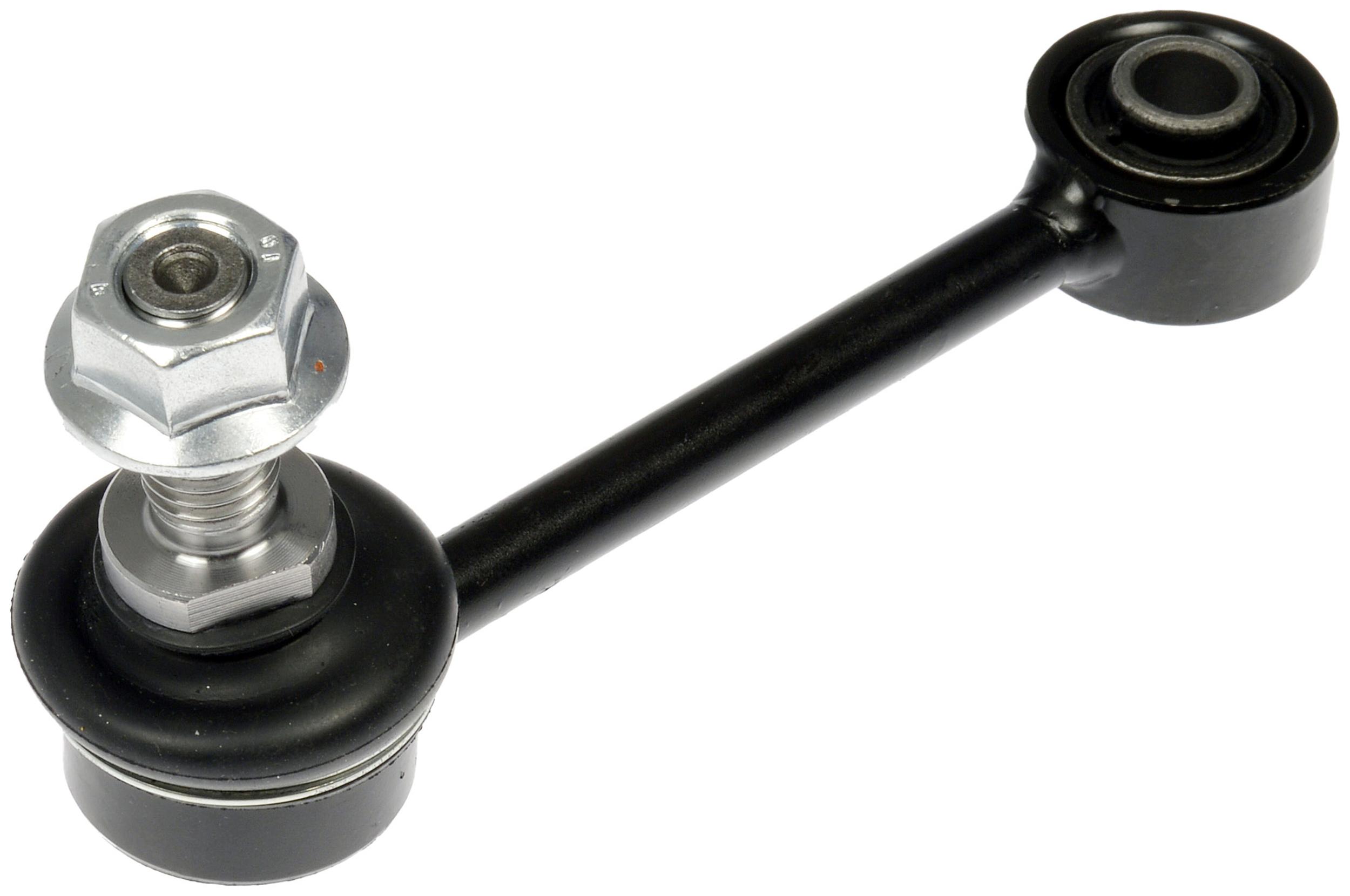 Suspension Stabilizer Bar Link Kit Dorman - OE Solutions 541-859