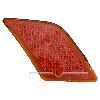 Side Marker Light TYC 18-6063-01