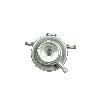 Fuel Injection Pressure Regulator Standard Ignition PR271