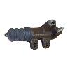 Clutch Slave Cylinder Centric Parts 13862028