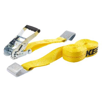 Tie Down Strap Keeper 04623