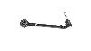 Suspension Control Arm and Ball Joint Assembly SKF VKDS125152B
