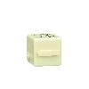 A/C Compressor Control Relay Standard Ignition RY-777