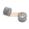 Air Brake Camshaft Bushing Meritor E536