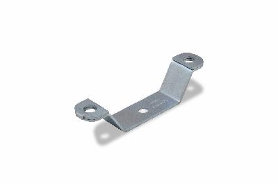 Axle Bolt Stemco 610-0003
