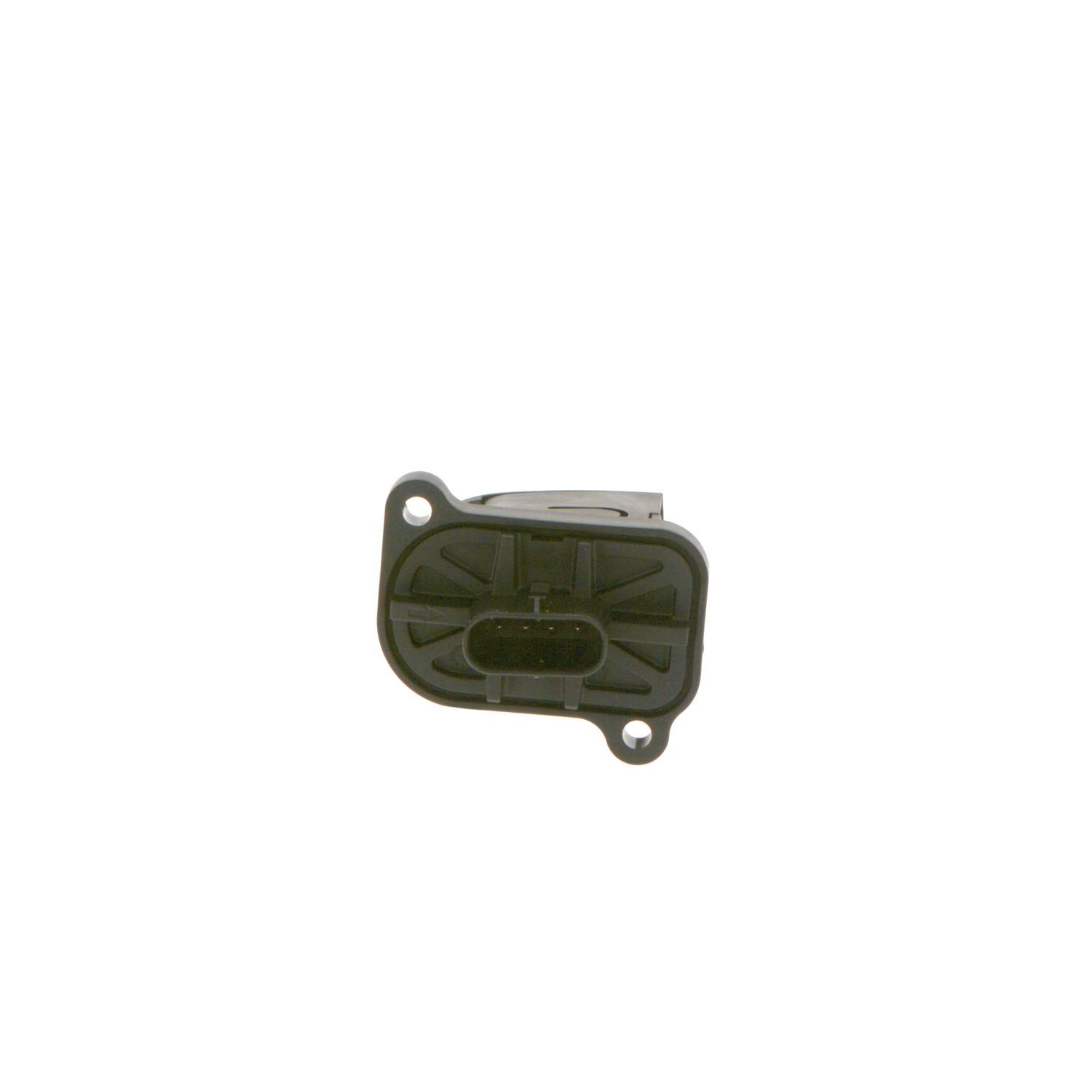 Mass Air Flow Sensor Bosch 0280218266