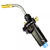 Torch Forney 61545