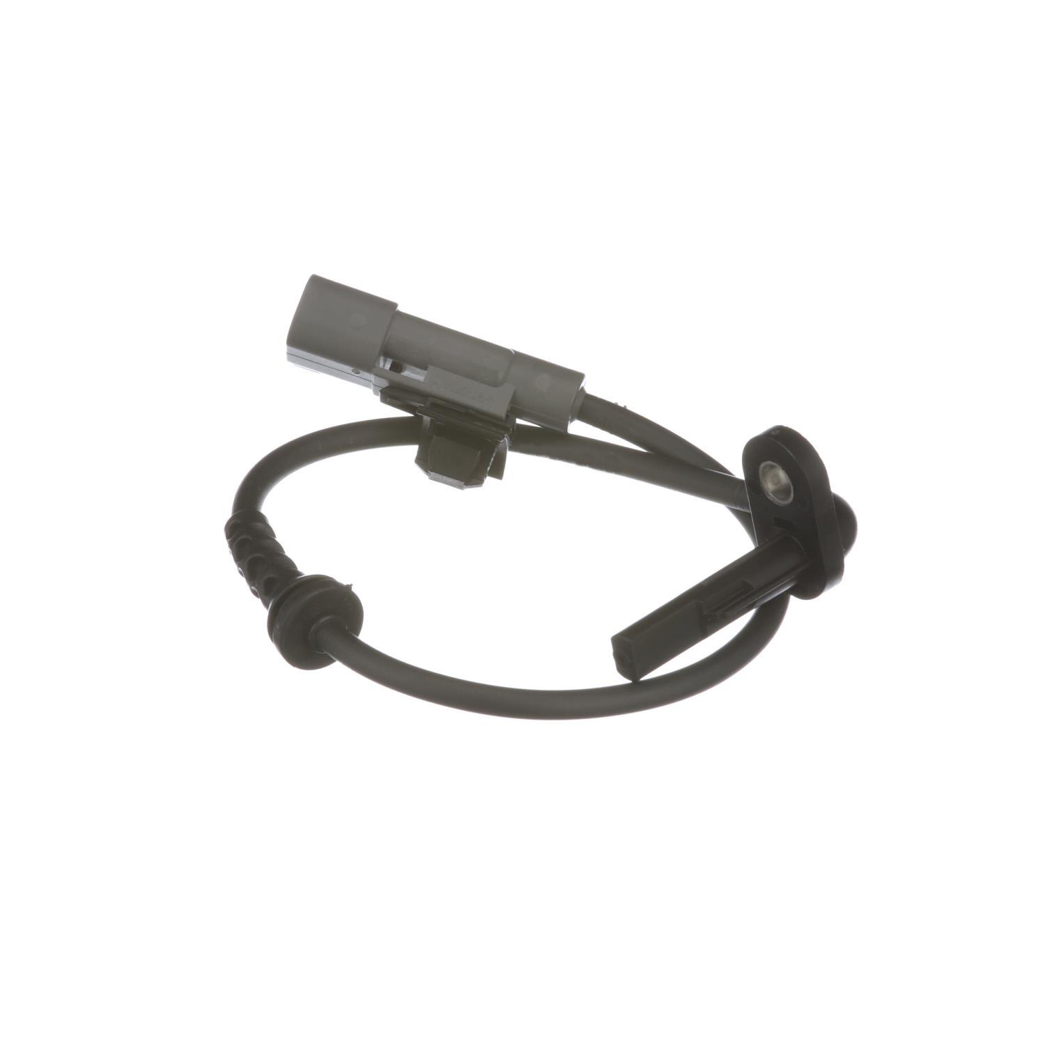 ABS Wheel Speed Sensor Standard Ignition ALS3250