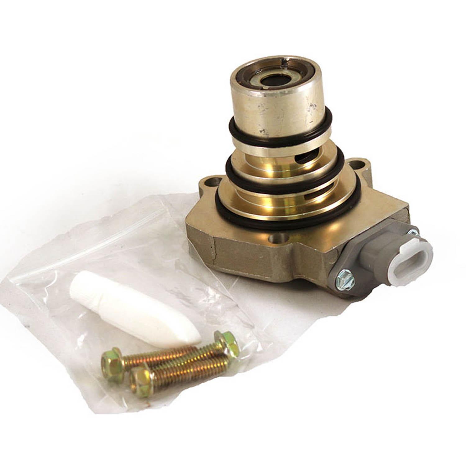 Air Brake Dryer Valve Kit Haldex Reman 5004342X