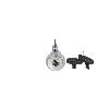 Ignition Lock Cylinder Standard Ignition US249L