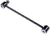 Suspension Stabilizer Bar Link Kit Dorman - OE Solutions 541-939