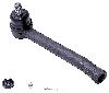 Steering Tie Rod End Dorman - OE Solutions 544-382