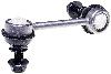 Suspension Stabilizer Bar Link Kit Dorman - OE Solutions 542-252