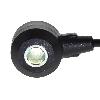 Ignition Knock (Detonation) Sensor Standard Ignition KS425