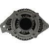 Alternator WAI 14072N