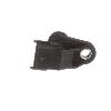 Engine Camshaft Position Sensor Standard Ignition PC641