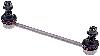 Suspension Stabilizer Bar Link Kit Dorman - OE Solutions 542-291