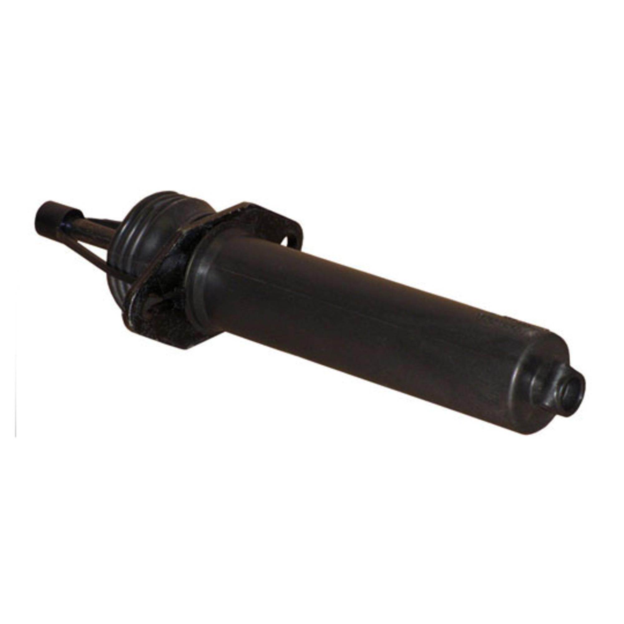 Clutch Slave Cylinder Centric Parts 138.67006