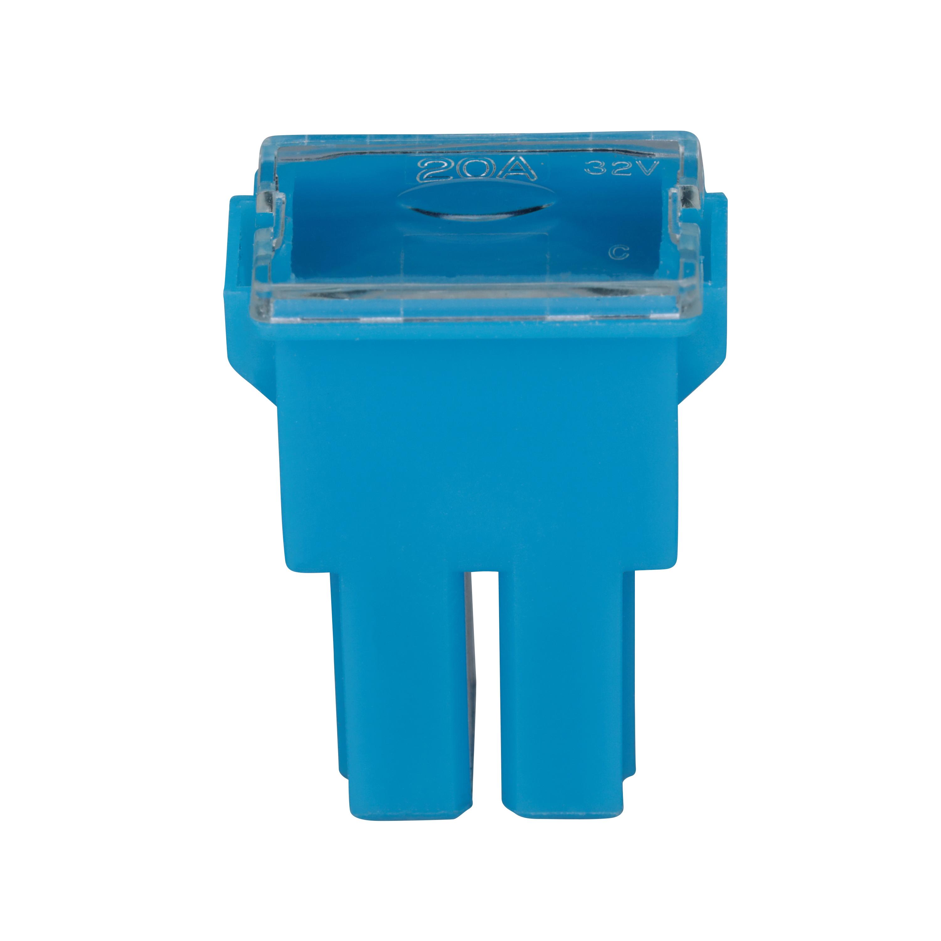 Bussmann Fusible Link, 20 Amp