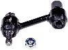 Suspension Stabilizer Bar Link Kit Dorman - OE Solutions 541-944
