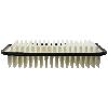Engine Air Filter Parts Master 66646