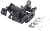 Disc Brake Caliper Perfect Stop 89X05800A