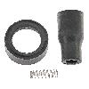 Direct Ignition Coil Boot Standard Ignition SPP176E
