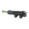 Clutch Slave Cylinder Centric Parts 13844413