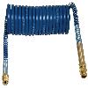 Air Brake Hose Tectran 16215BH