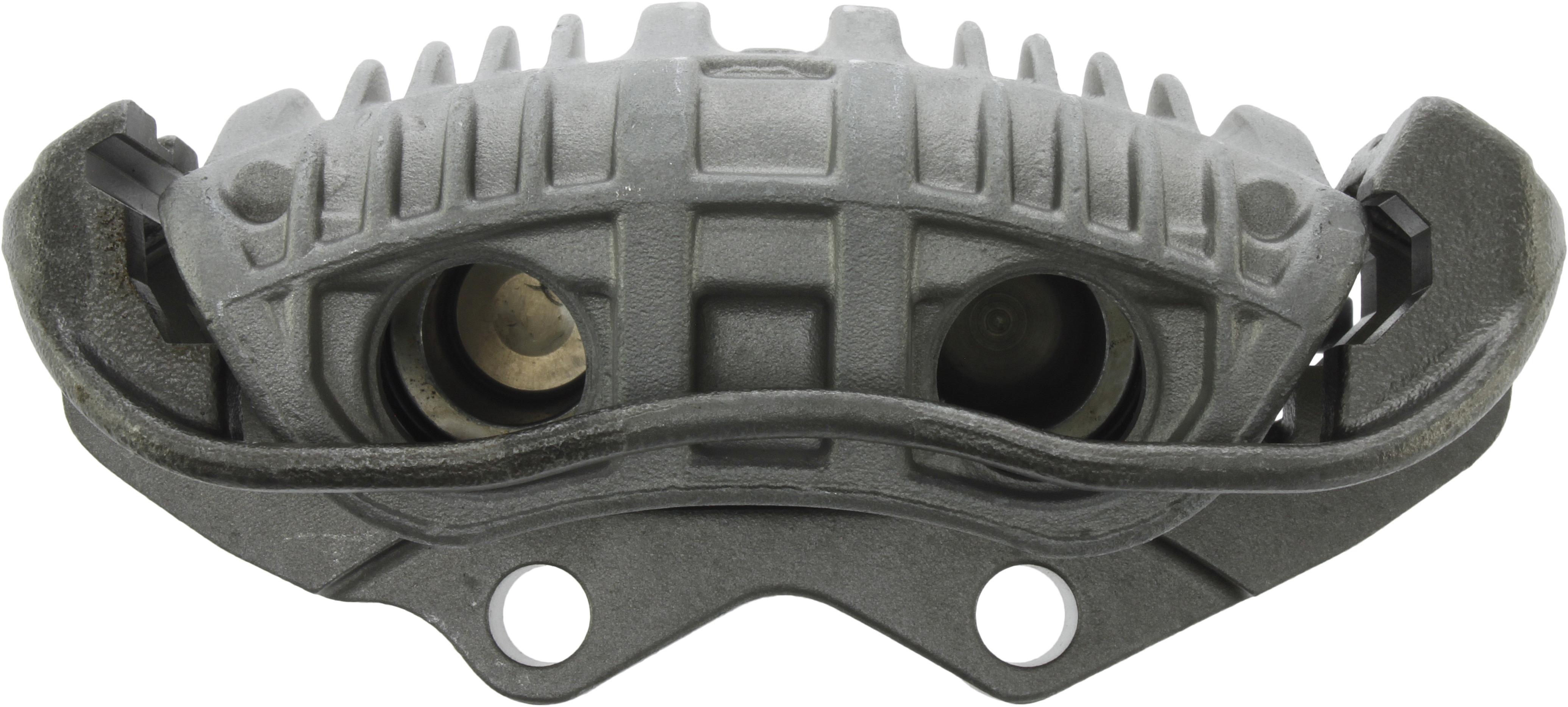 Disc Brake Caliper CARDONE Reman 18B4343