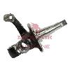 Steering Knuckle Meritor A3111C4761