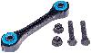 Suspension Stabilizer Bar Link Kit Dorman - OE Solutions 542-613