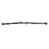 Drive Shaft Assembly TrakMotive FDP-404