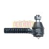 Steering Tie Rod End Meritor E4623