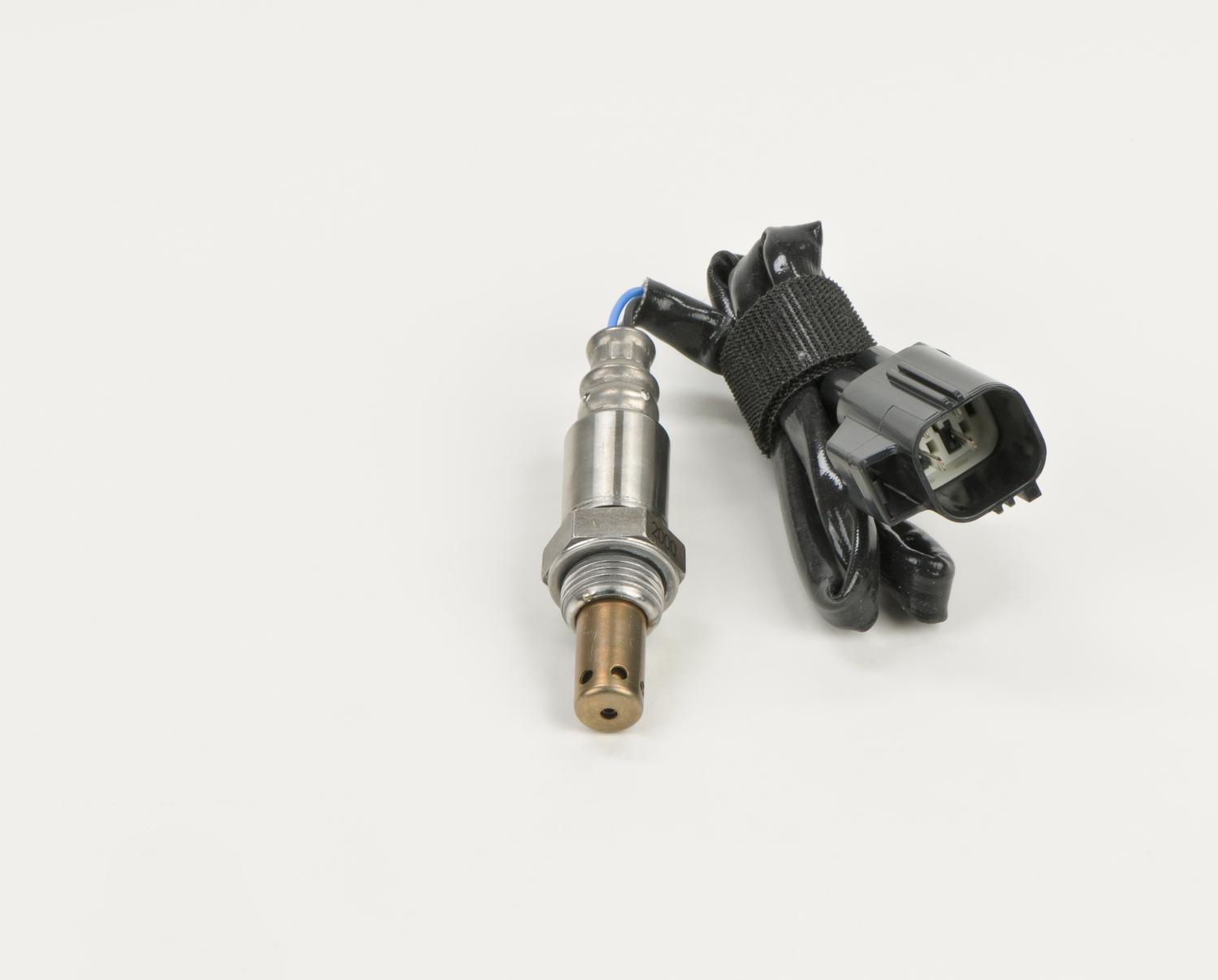 Air / Fuel Ratio Sensor Bosch 15177