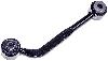 Suspension Stabilizer Bar Link Kit Dorman - OE Solutions 541-926