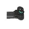Manifold Absolute Pressure Sensor Standard Ignition AS367