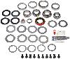 Differential Bearing Kit Dorman - OE Solutions 797-107