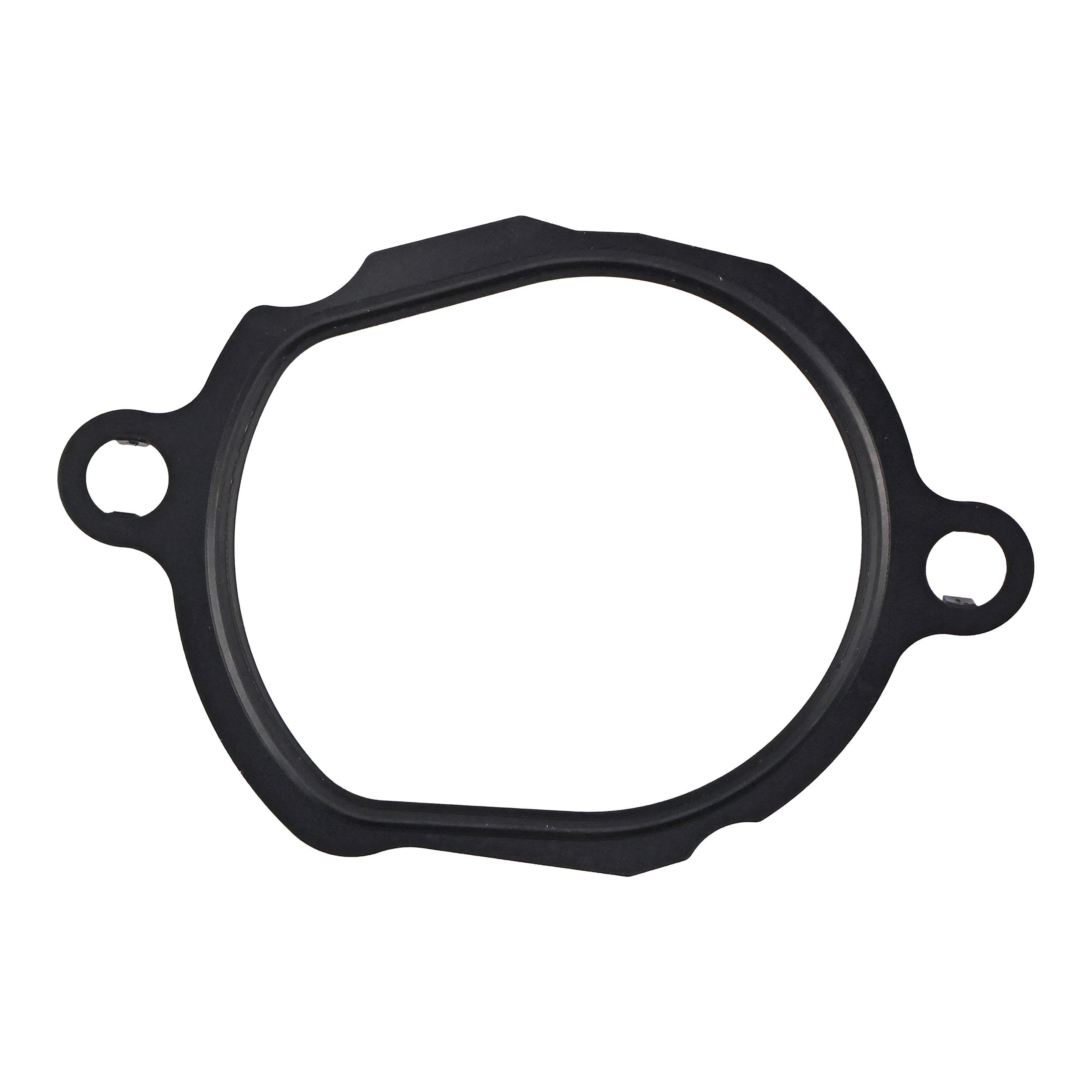 Engine Coolant Thermostat Housing Gasket FEL-PRO 36241