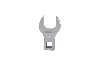 Wrench Sunex 97326A