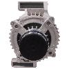 Alternator WAI 11682N