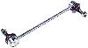 Suspension Stabilizer Bar Link Kit Dorman - OE Solutions 542-262